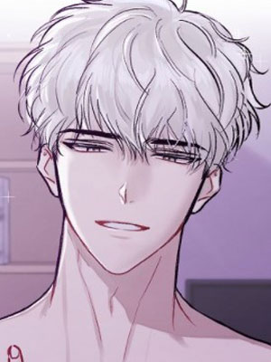 别哭了,大人! 截图1